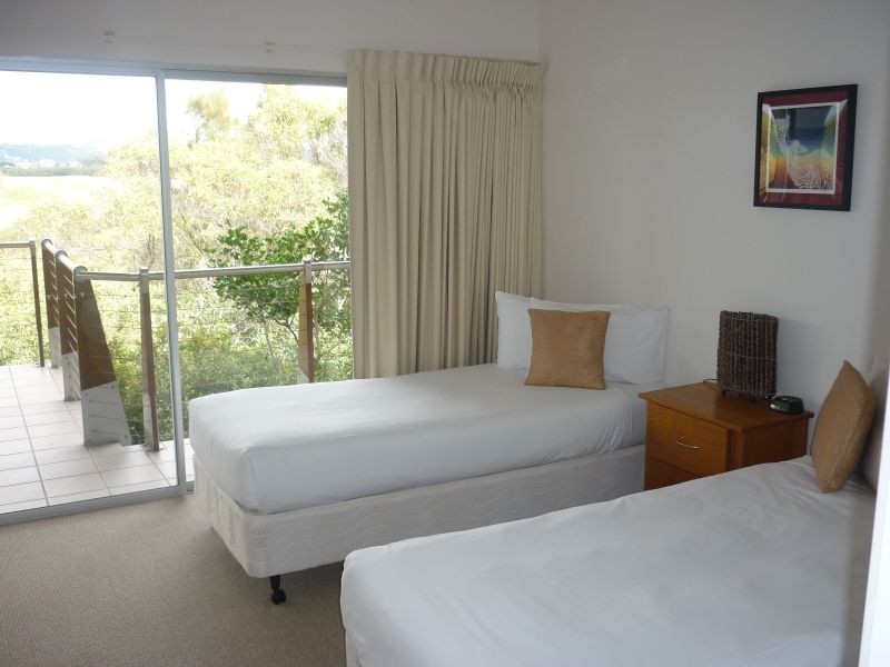 Twin Waters QLD 4564