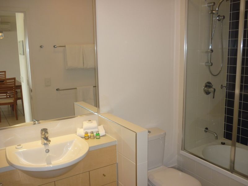 Twin Waters QLD 4564