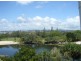 Twin Waters QLD 4564