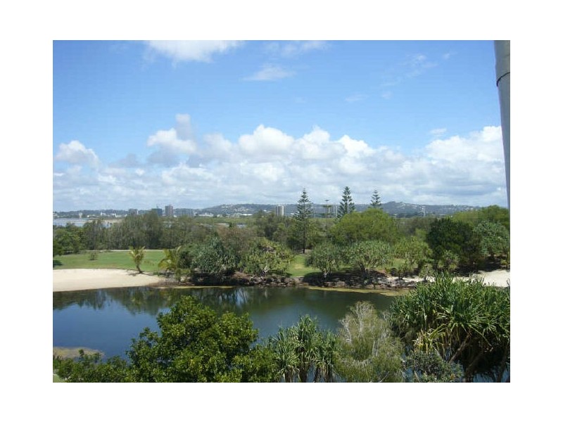 Twin Waters QLD 4564