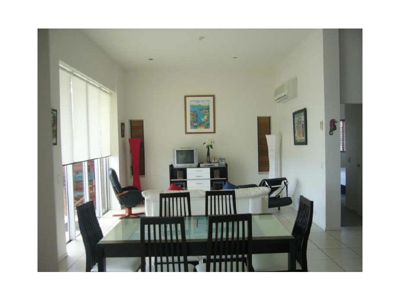 Twin Waters QLD 4564