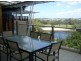 Twin Waters QLD 4564