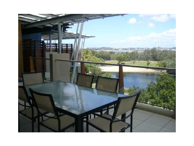 Twin Waters QLD 4564