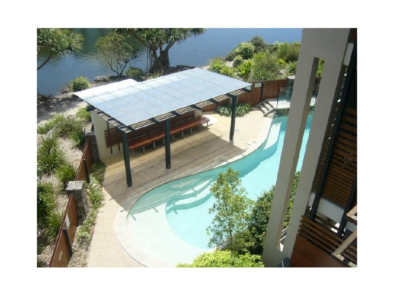 Twin Waters QLD 4564