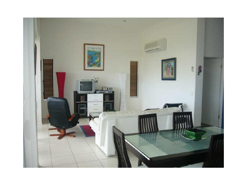 Twin Waters QLD 4564