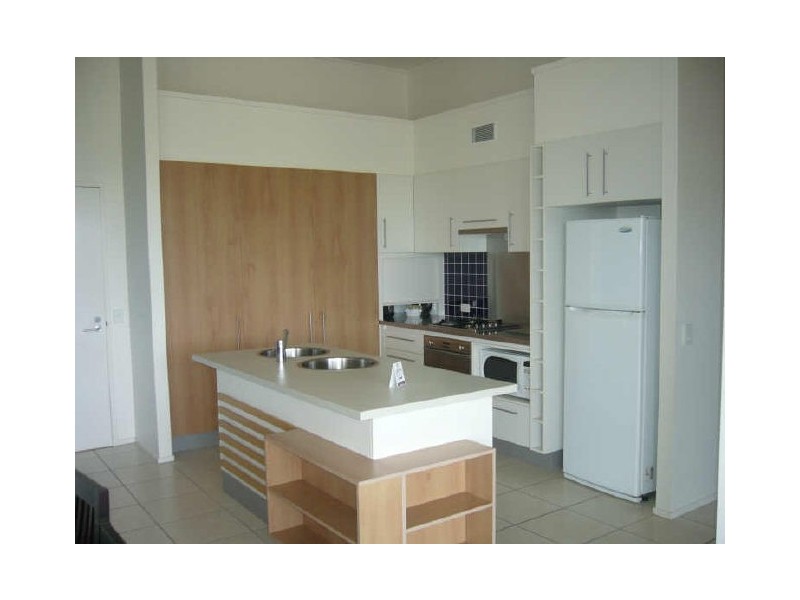 Twin Waters QLD 4564