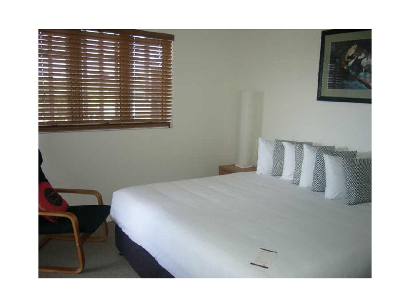 Twin Waters QLD 4564