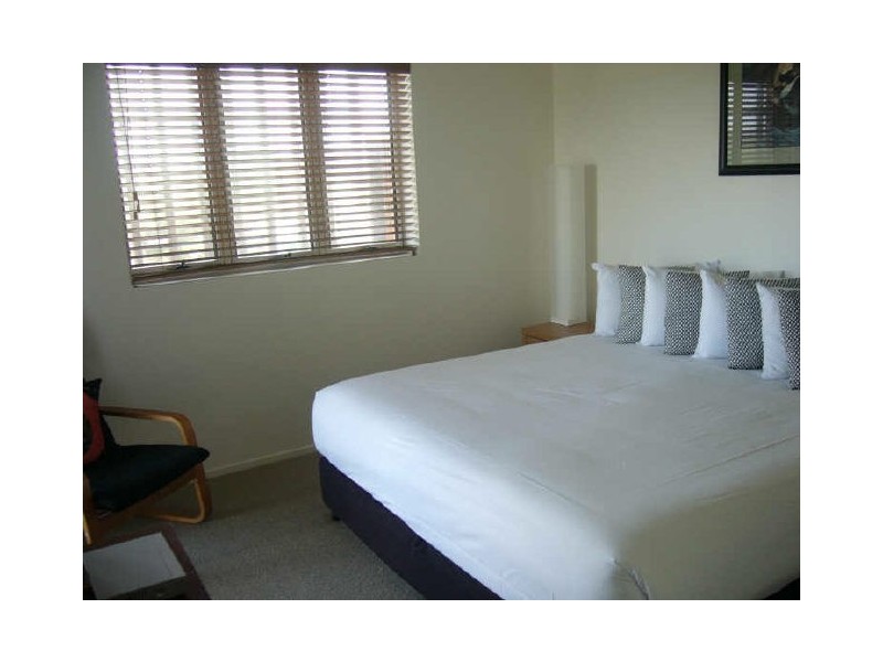 Twin Waters QLD 4564