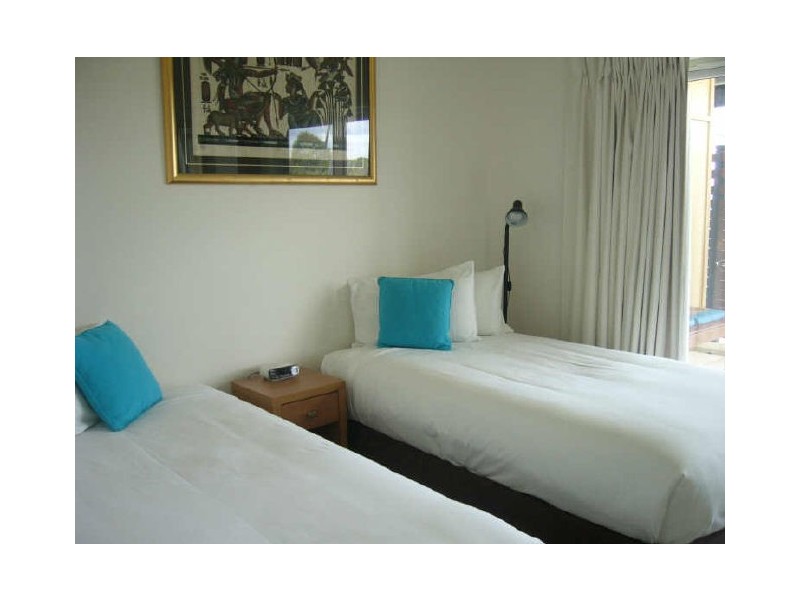 Twin Waters QLD 4564