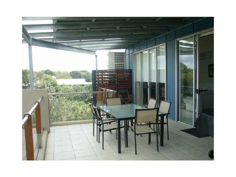 Twin Waters QLD 4564