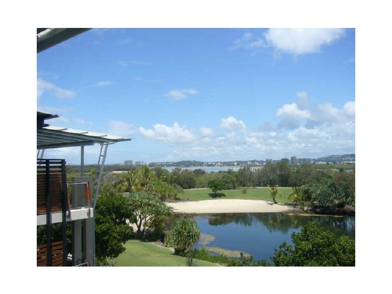 Twin Waters QLD 4564