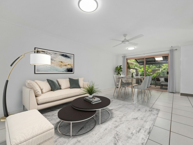 2/15 Wywong Street, Pacific Paradise QLD 4564