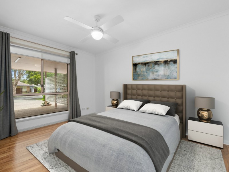 2/15 Wywong Street, Pacific Paradise QLD 4564
