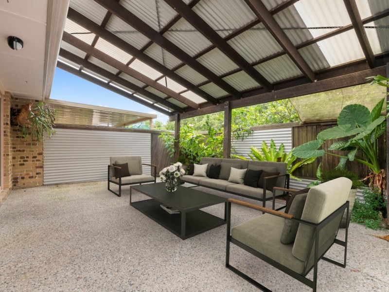 2/15 Wywong Street, Pacific Paradise QLD 4564