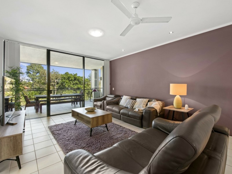 9/20 Baywater Drive, Twin Waters QLD 4564