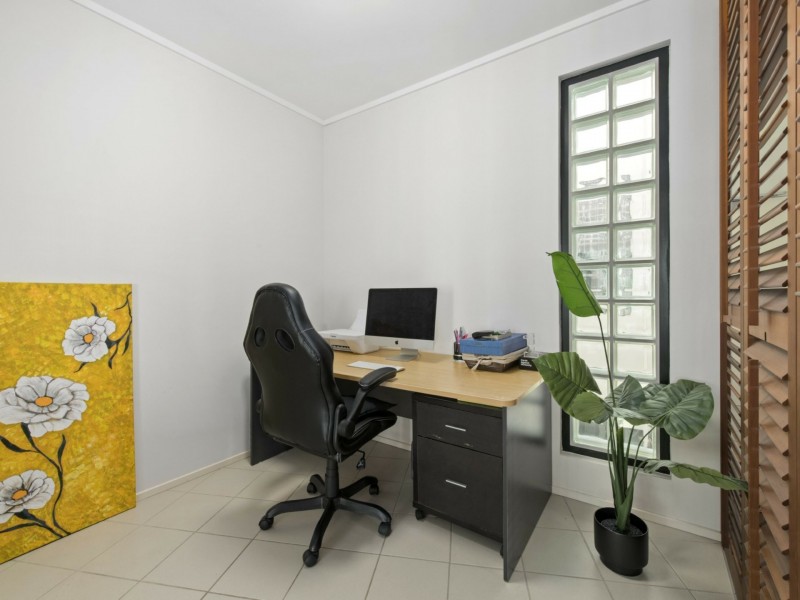 9/20 Baywater Drive, Twin Waters QLD 4564