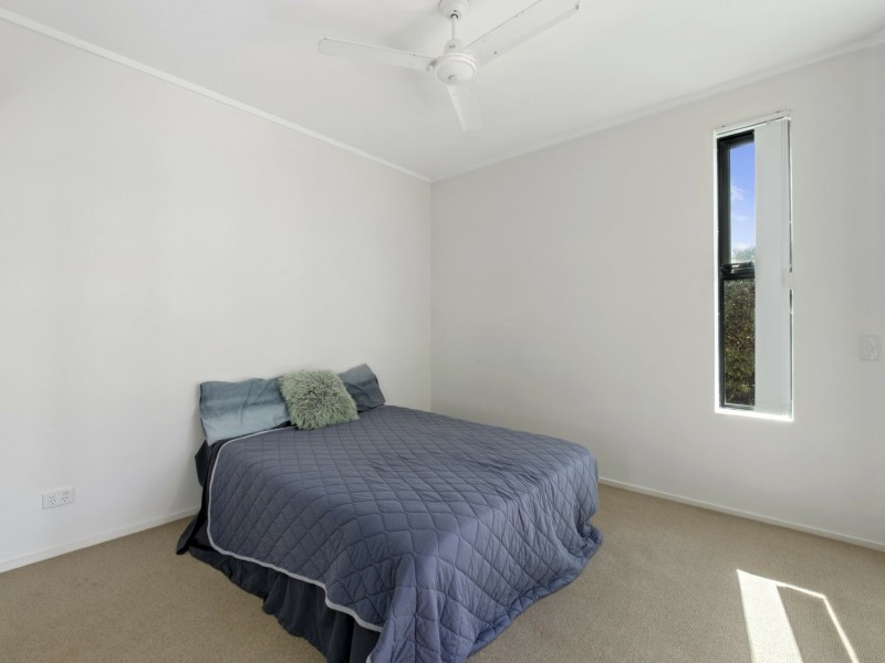 9/20 Baywater Drive, Twin Waters QLD 4564