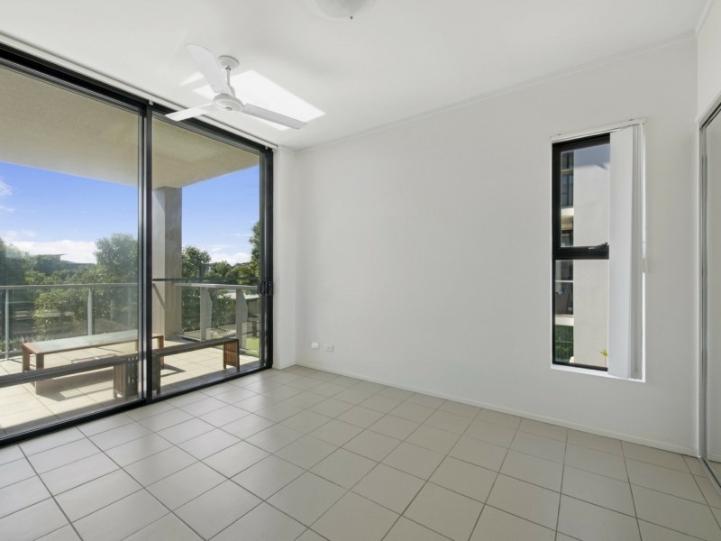 9/20 Baywater Drive, Twin Waters QLD 4564