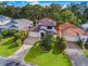 10 Sunview Drive, Twin Waters QLD 4564