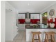 10 Sunview Drive, Twin Waters QLD 4564