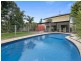 10 Sunview Drive, Twin Waters QLD 4564