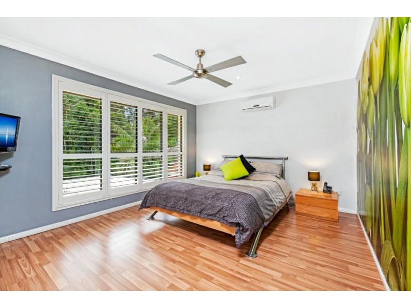 10 Sunview Drive, Twin Waters QLD 4564