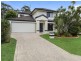 10 Sunview Drive, Twin Waters QLD 4564