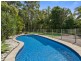 10 Sunview Drive, Twin Waters QLD 4564