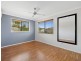 10 Sunview Drive, Twin Waters QLD 4564