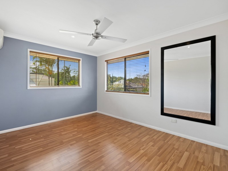 10 Sunview Drive, Twin Waters QLD 4564