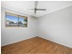 10 Sunview Drive, Twin Waters QLD 4564