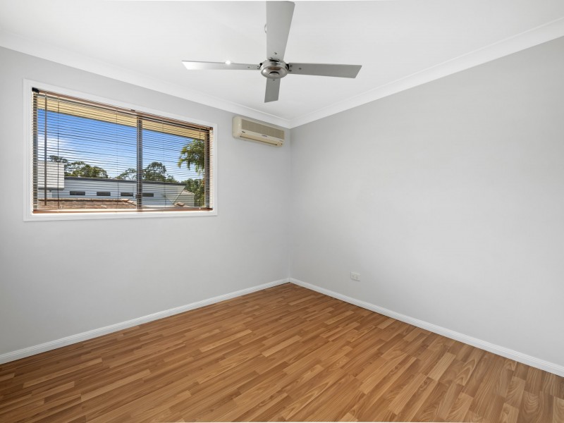10 Sunview Drive, Twin Waters QLD 4564