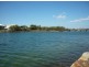 Twin Waters QLD 4564