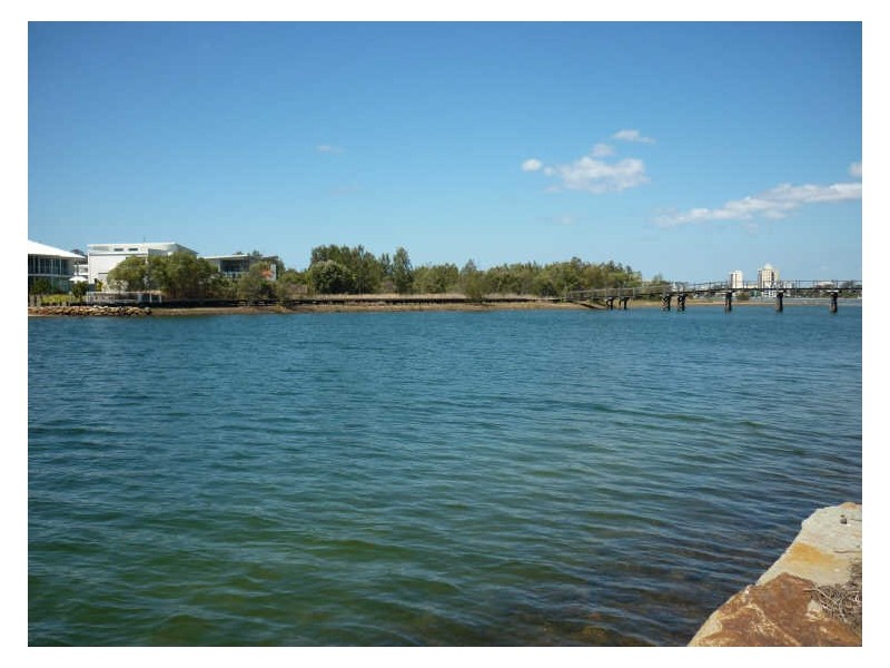 Twin Waters QLD 4564