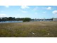 Twin Waters QLD 4564