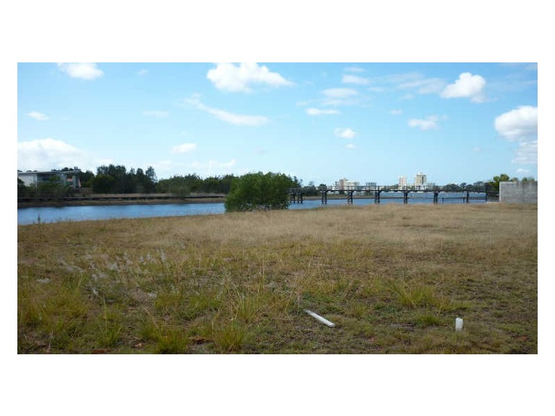 Twin Waters QLD 4564