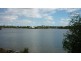 Twin Waters QLD 4564