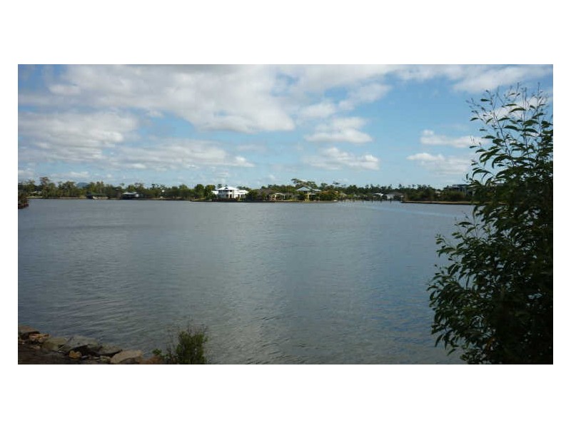 Twin Waters QLD 4564