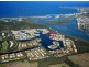 Twin Waters QLD 4564