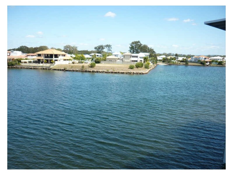 Twin Waters QLD 4564