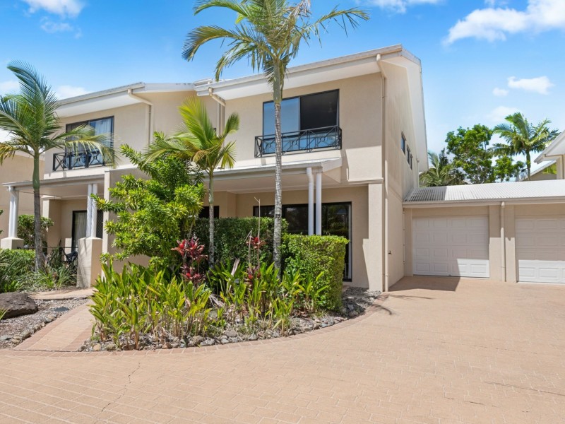 69/151-153 Mudjimba Beach Road, Mudjimba QLD 4564