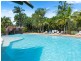 69/151-153 Mudjimba Beach Road, Mudjimba QLD 4564