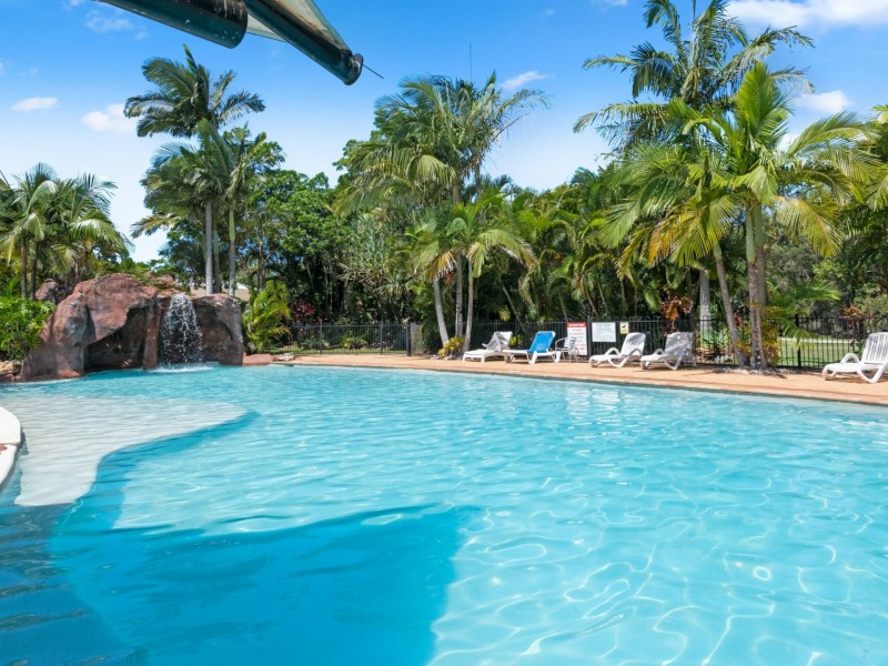 69/151-153 Mudjimba Beach Road, Mudjimba QLD 4564