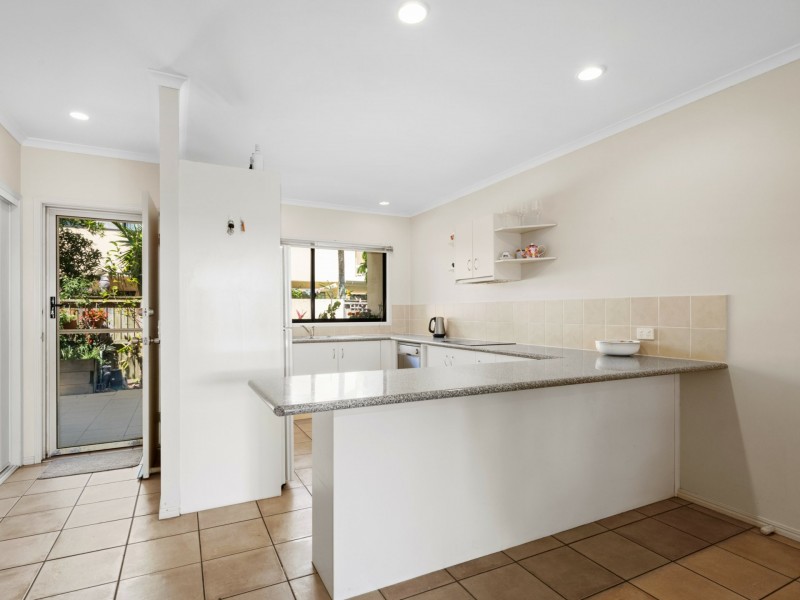 69/151-153 Mudjimba Beach Road, Mudjimba QLD 4564