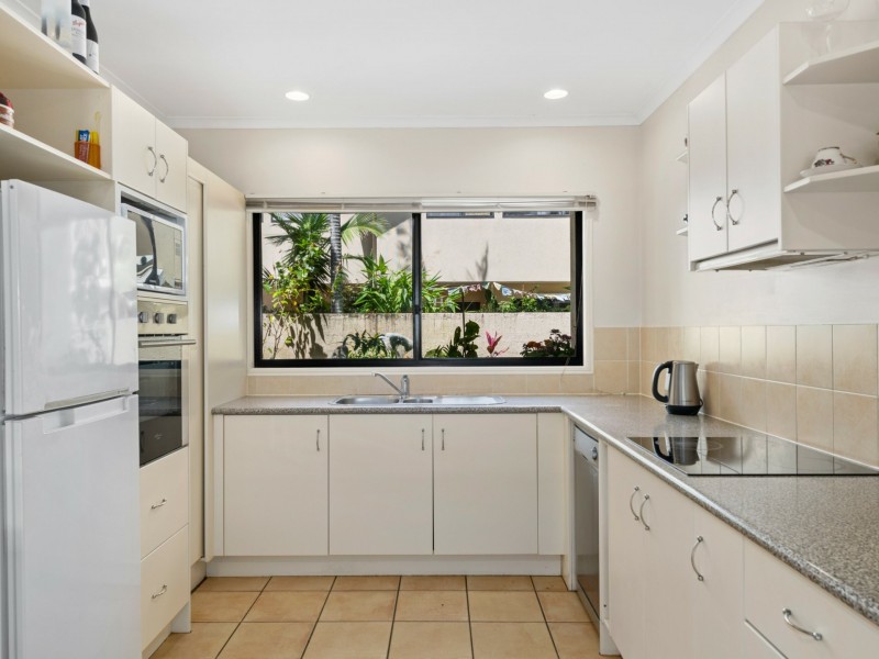 69/151-153 Mudjimba Beach Road, Mudjimba QLD 4564