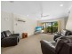 69/151-153 Mudjimba Beach Road, Mudjimba QLD 4564