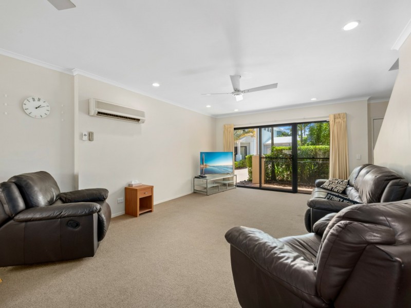 69/151-153 Mudjimba Beach Road, Mudjimba QLD 4564