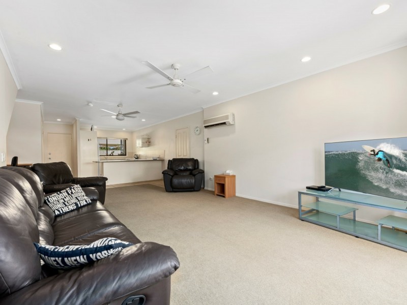 69/151-153 Mudjimba Beach Road, Mudjimba QLD 4564
