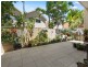 69/151-153 Mudjimba Beach Road, Mudjimba QLD 4564