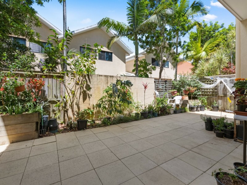 69/151-153 Mudjimba Beach Road, Mudjimba QLD 4564